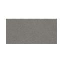 Isla Lazuli Dark Grey 300 x 600